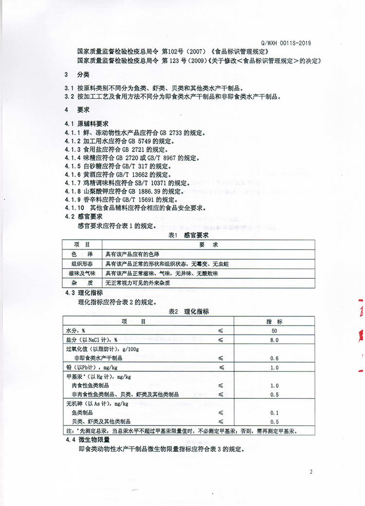 動物性水產干制品Q-WXH-0011S-2019-4.jpg