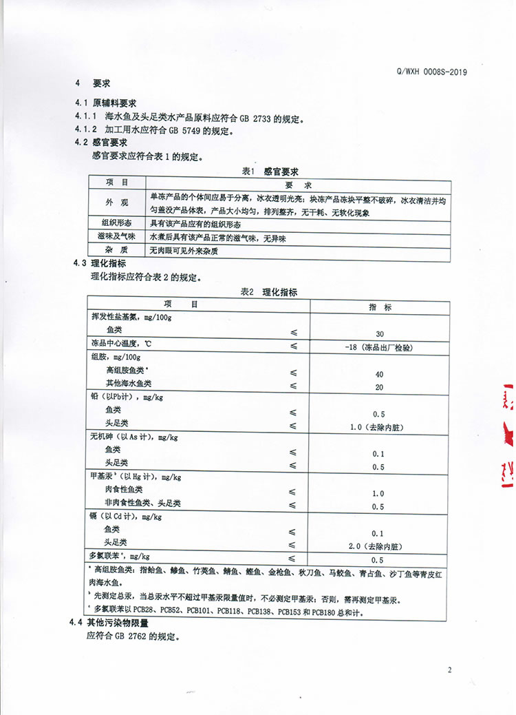 冷凍海魚(yú)及頭足類(lèi)水產(chǎn)品Q(chēng)-WXH0008S-2019-4.jpg